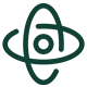 icon-360