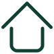 icon-haus