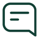 icon-ueber-uns